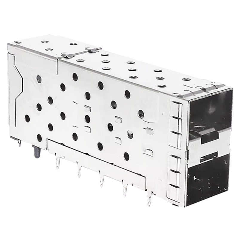 محول تيار مستمر 15 فولت نوع 20 فولت Usb C Pd Trigger 5525mm
