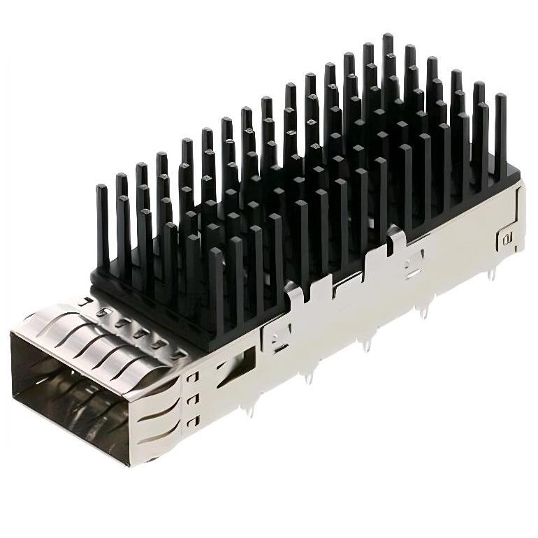 USB Power Boost Line DC 5V إلى DC 9V / 12V 2.1x5.5mm التوصيل
