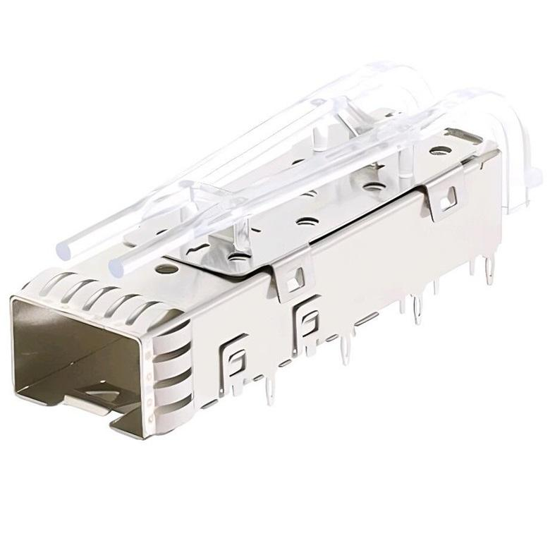 USB Power Boost Line DC 5V إلى DC 9V / 12V 2.1x5.5mm التوصيل