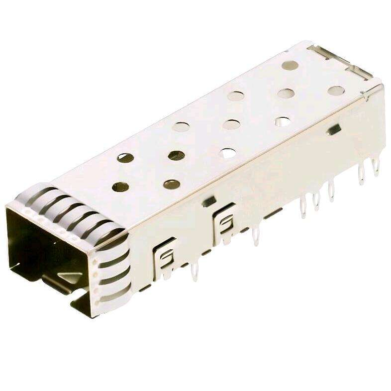 USB Power Boost Line DC 5V إلى DC 9V / 12V 2.1x5.5mm التوصيل