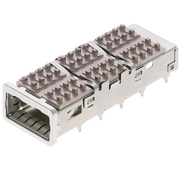 USB Power Boost Line DC 5V إلى DC 9V / 12V 2.1x5.5mm التوصيل