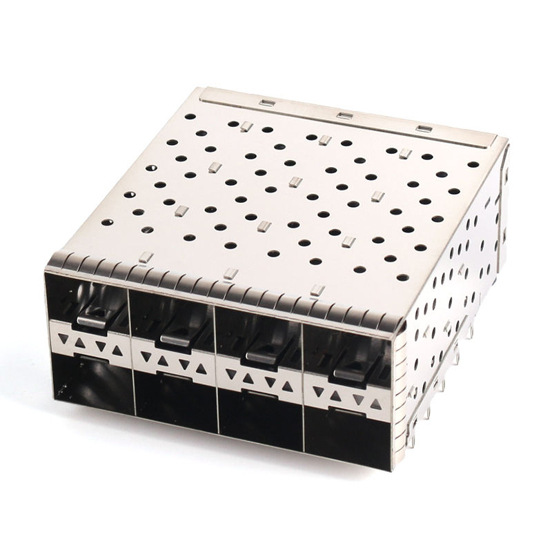 100W USB من النوع C أنثى إلى DC 5.5x2.5mm ذكر PD موصل سريع الشحن