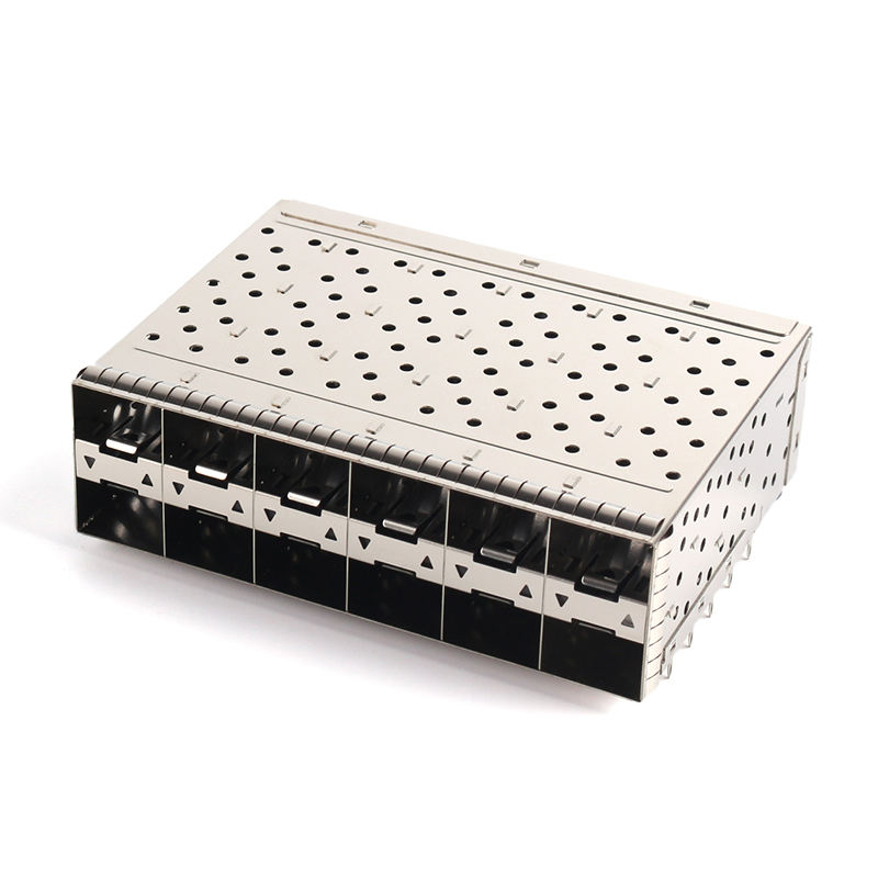 100W USB من النوع C أنثى إلى DC 5.5x2.5mm ذكر PD موصل سريع الشحن