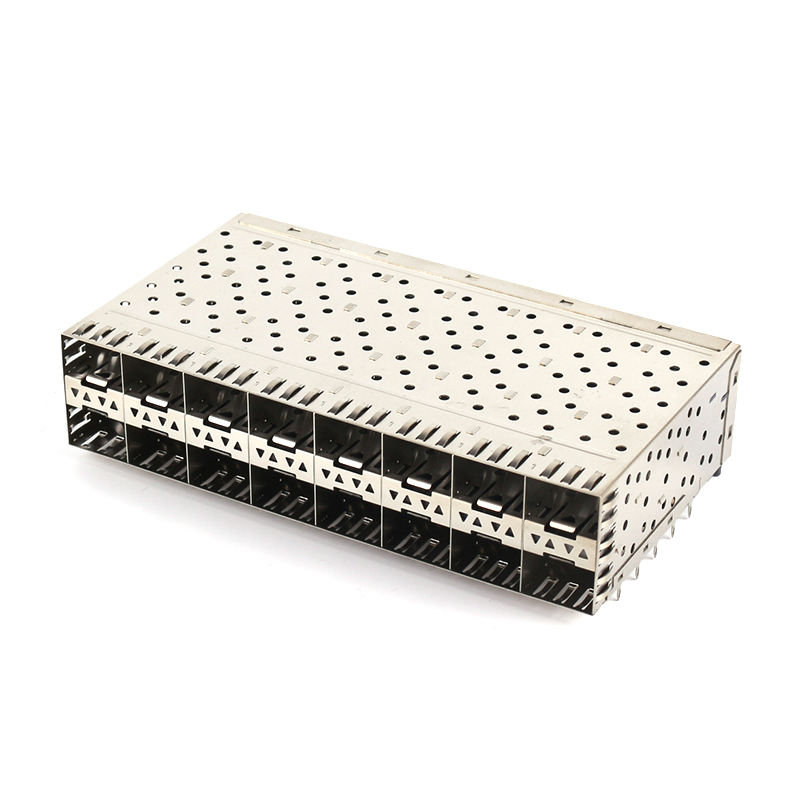 100W USB من النوع C أنثى إلى DC 5.5x2.5mm ذكر PD موصل سريع الشحن