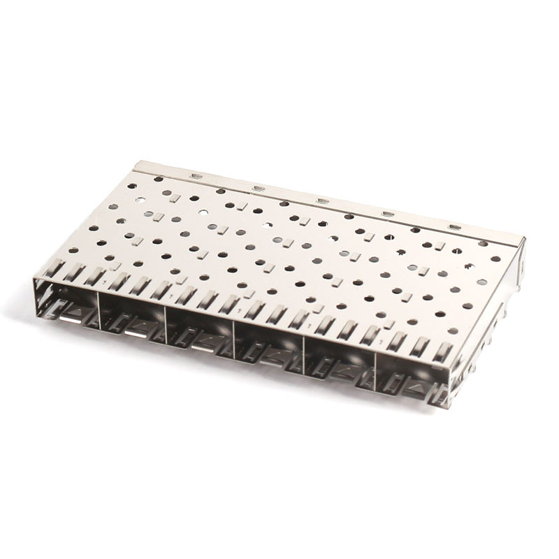 100W DC 4.5x3.0mm USB Type C PD DC 4530 ذكر محول لشحن دفتر HP