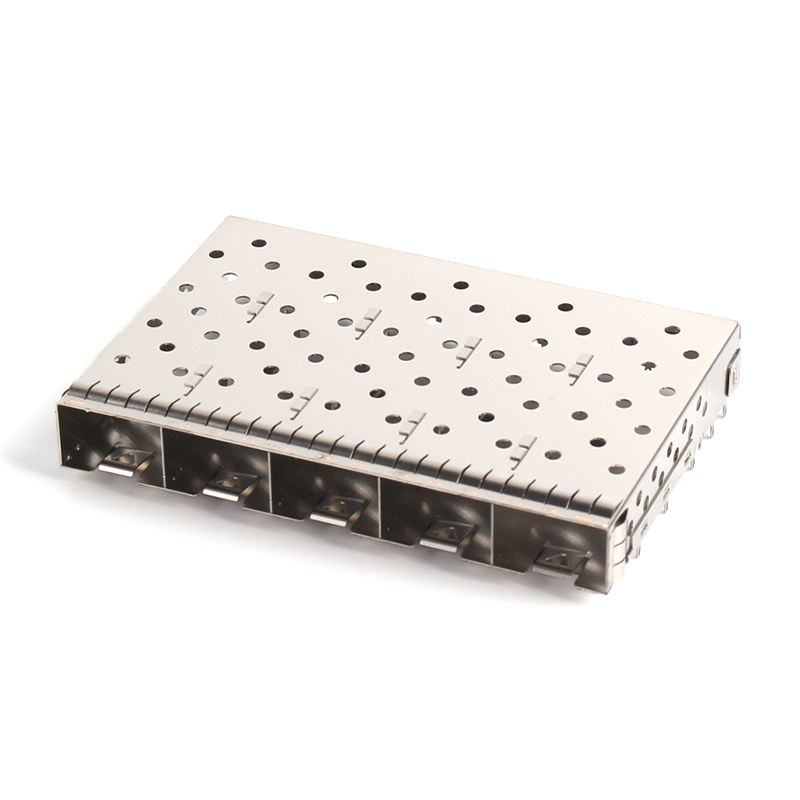 100W DC 4.5x3.0mm USB Type C PD DC 4530 ذكر محول لشحن دفتر HP